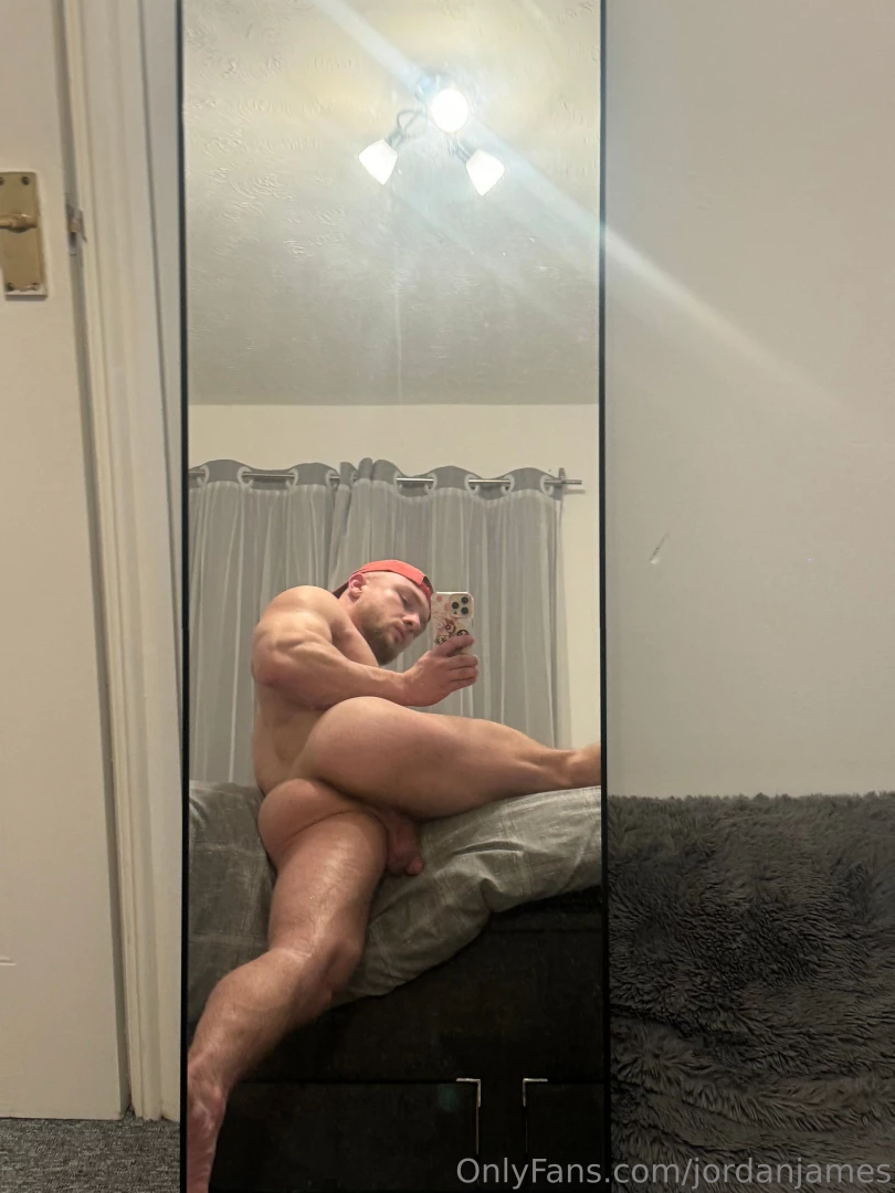 The bottom scenes out this week part 2 