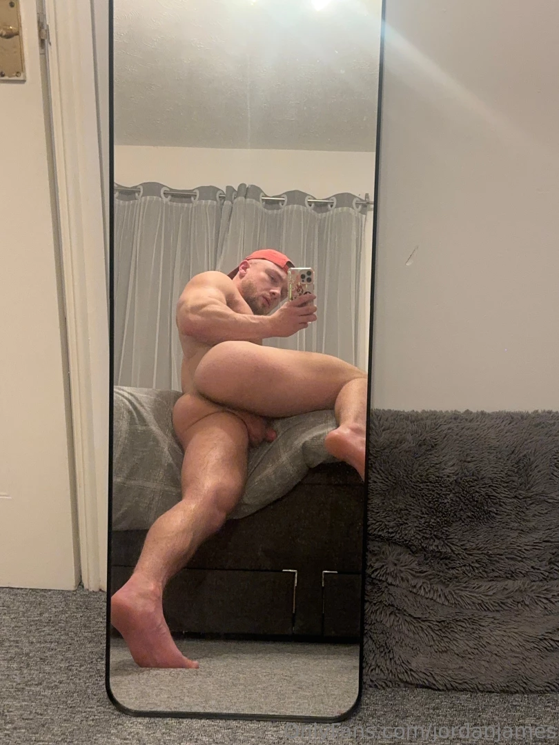 The bottom scenes out this week 