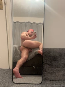 The bottom scenes out this week