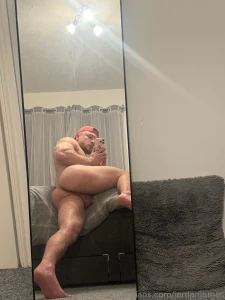 The bottom scenes out this week part 1