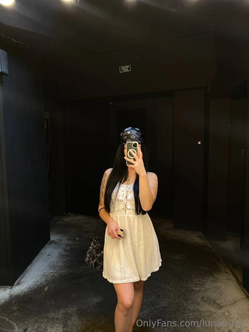 Just me a big screen and a bucket of popcorn sometimes a movie night 