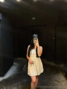 Just me a big screen and a bucket of popcorn sometimes a movie night