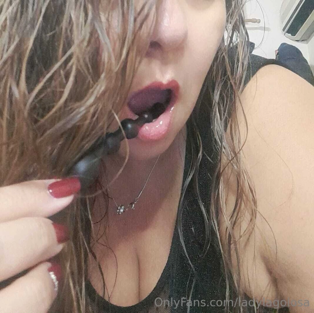 Ladylagolosa part 10 