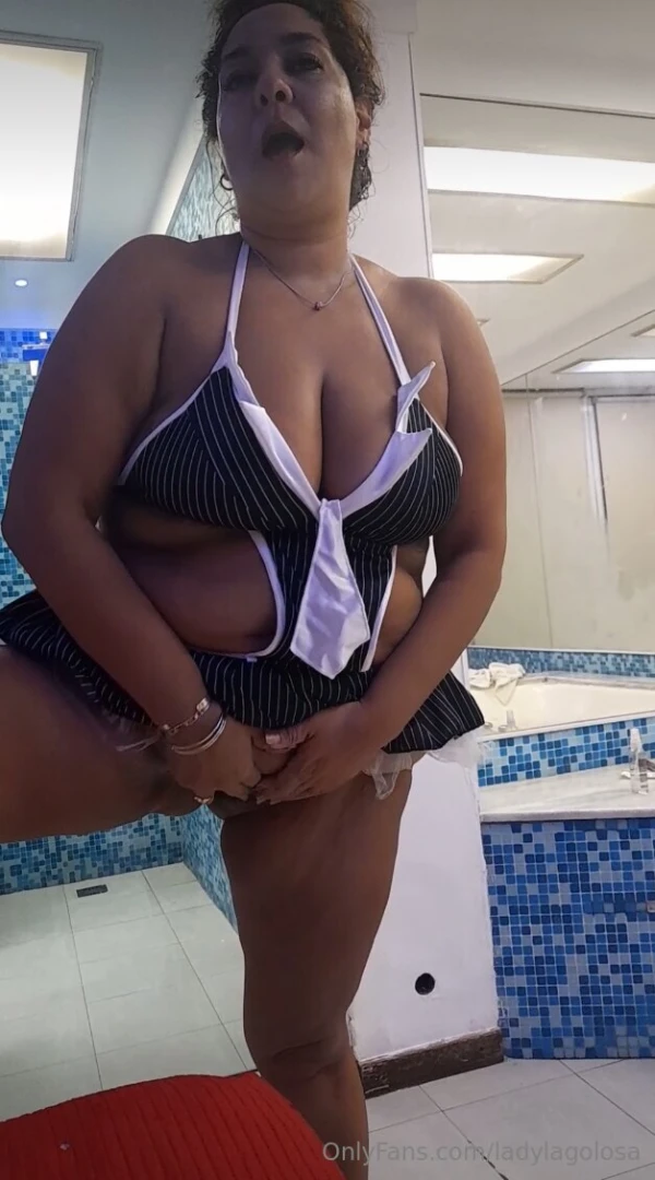 Ladylagolosa part 60 