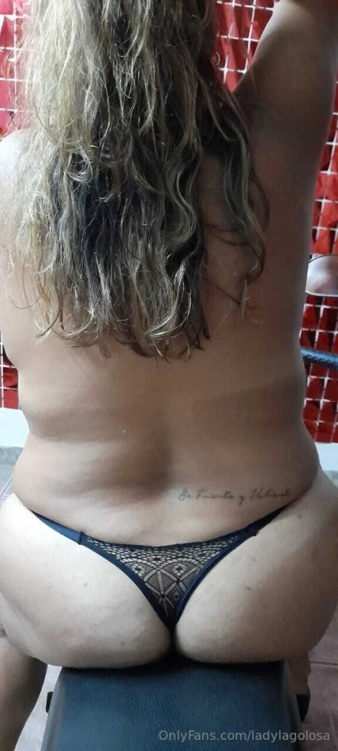 Ladylagolosa part 70 