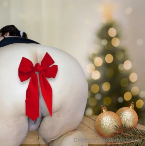 Your best gift is here your best gift is here