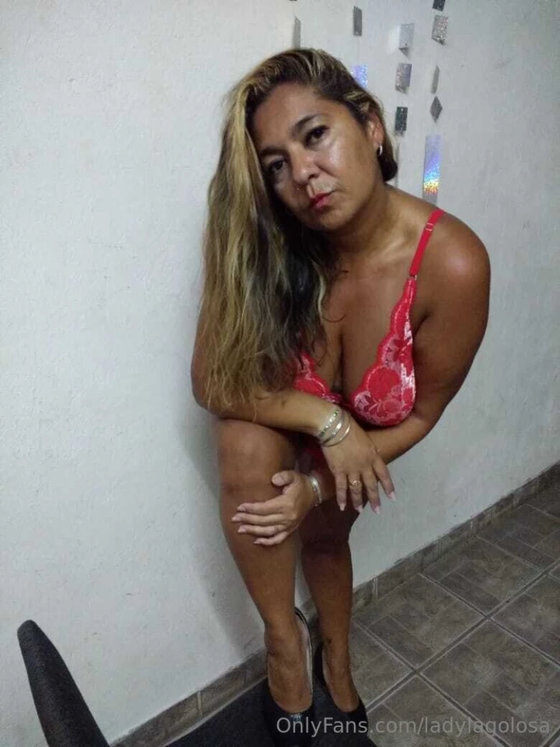 Ladylagolosa part 39 