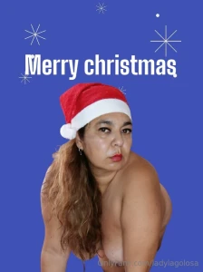 Ladylagolosa part 55