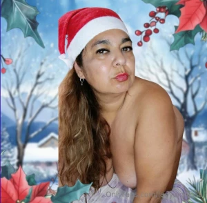 Ladylagolosa part 56