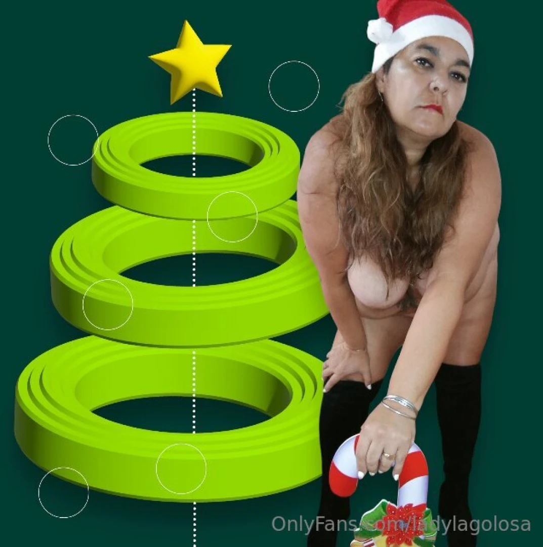 Ladylagolosa part 54 