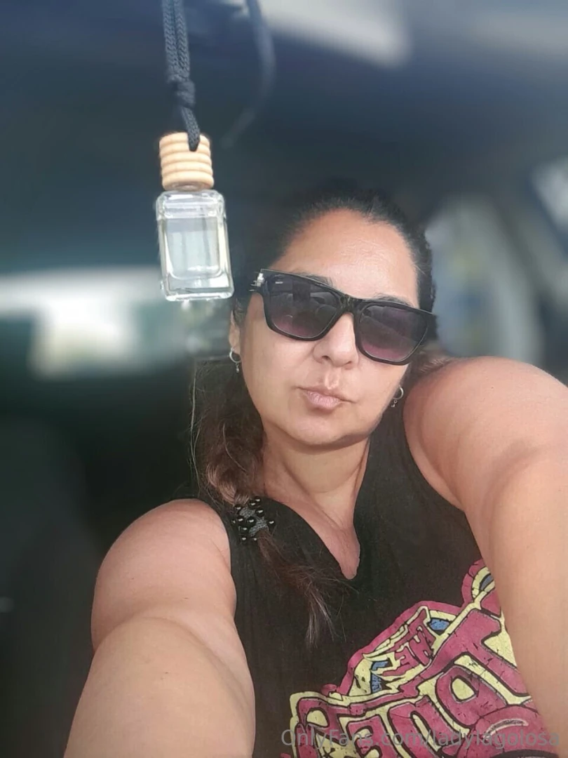 Ladylagolosa part 52 