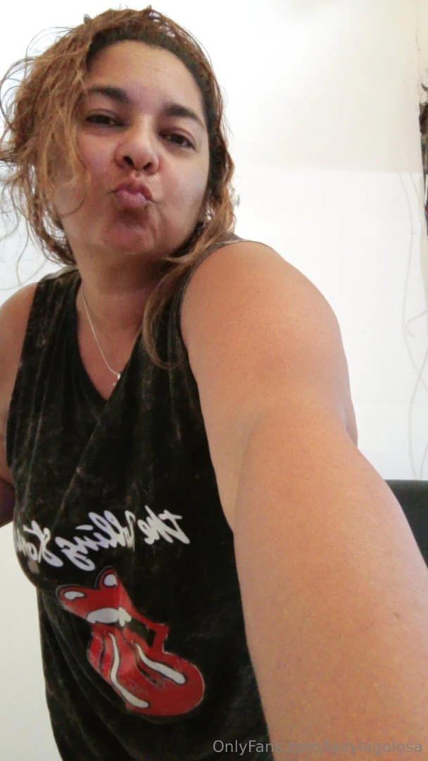 Good morning part 31642 