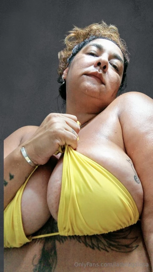 Ladylagolosa part 40 