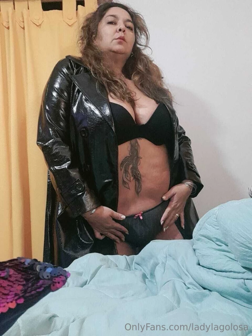 Ladylagolosa part 34 