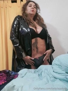 Ladylagolosa part 34