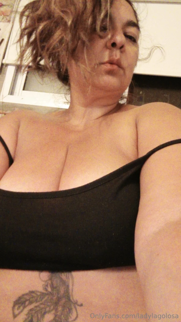 Ladylagolosa part 25 