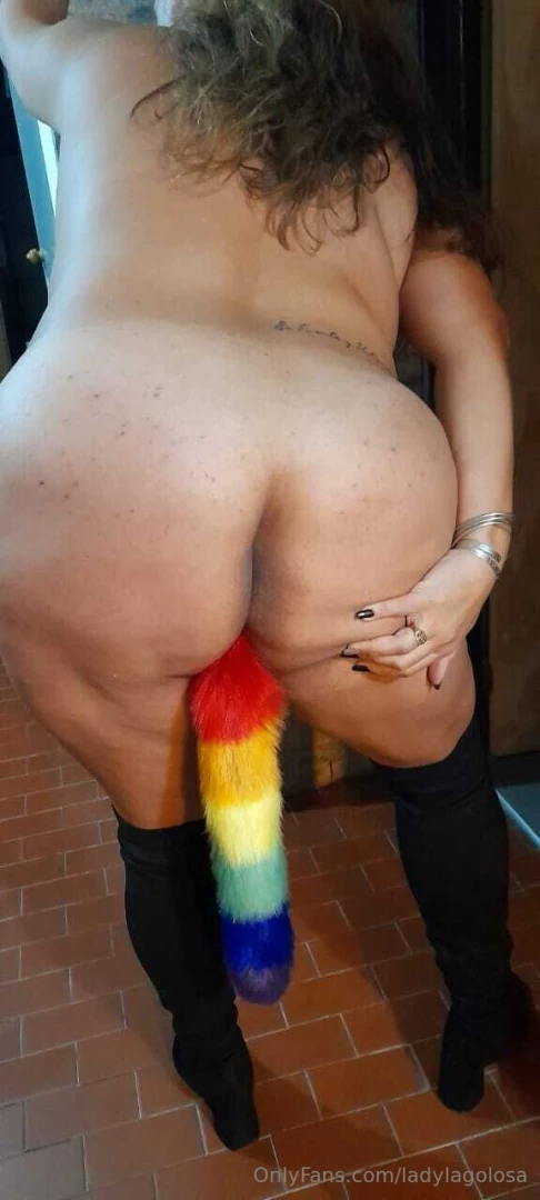 Ladylagolosa part 22 