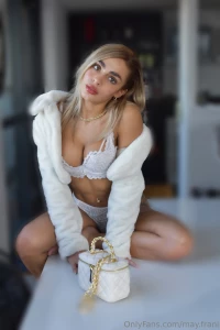 Did i make you hard part 13