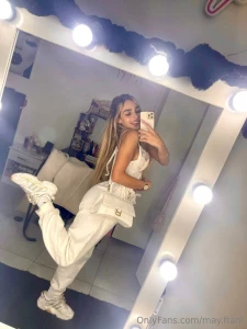 Smash or pass part 404