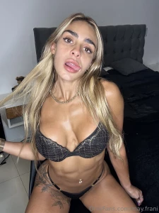 Am i ur number 1 part 18