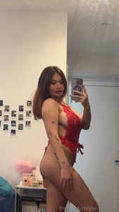 I know you ve been waiting for this part 9