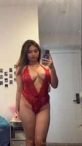 I know you ve been waiting for this part 11