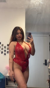 I know you ve been waiting for this part 10