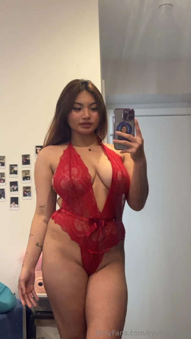 I know you ve been waiting for this part 7 