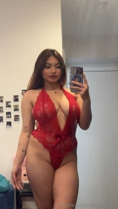 I know you ve been waiting for this part 7