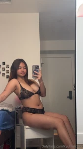 Only the lucky ones get to see what s next