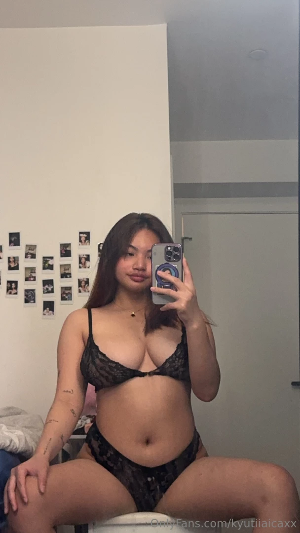 Only the lucky ones get to see what s next part 3 