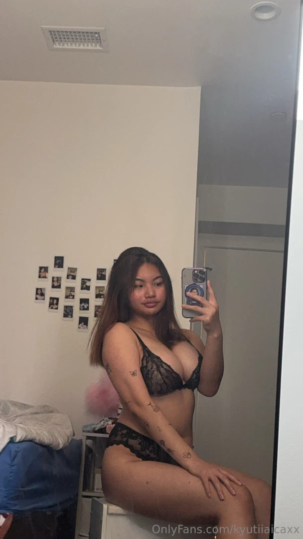 Only the lucky ones get to see what s next part 4 