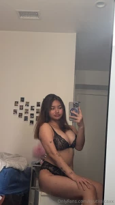 Only the lucky ones get to see what s next part 4