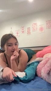 Call me your lucky charm because i m about to make your day part 2