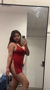 Private view but i might just let you in part 2