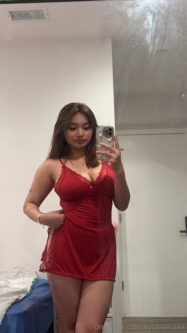 Private view but i might just let you in part 1 