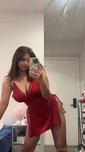 Private view but i might just let you in