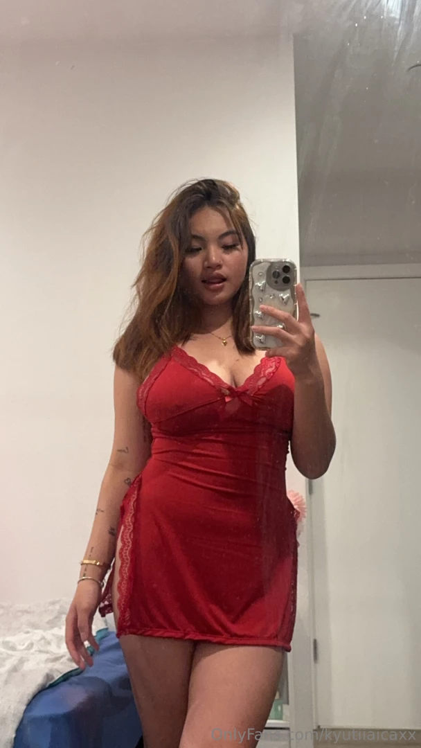 Private view but i might just let you in part 4 