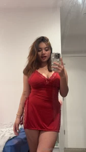 Private view but i might just let you in part 4