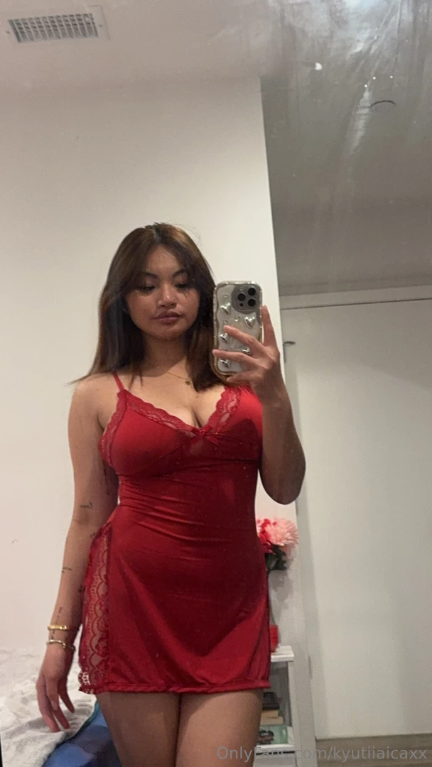 Private view but i might just let you in part 3 