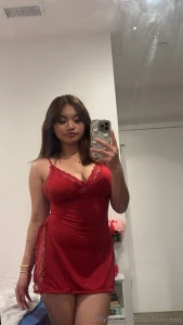 Private view but i might just let you in part 3