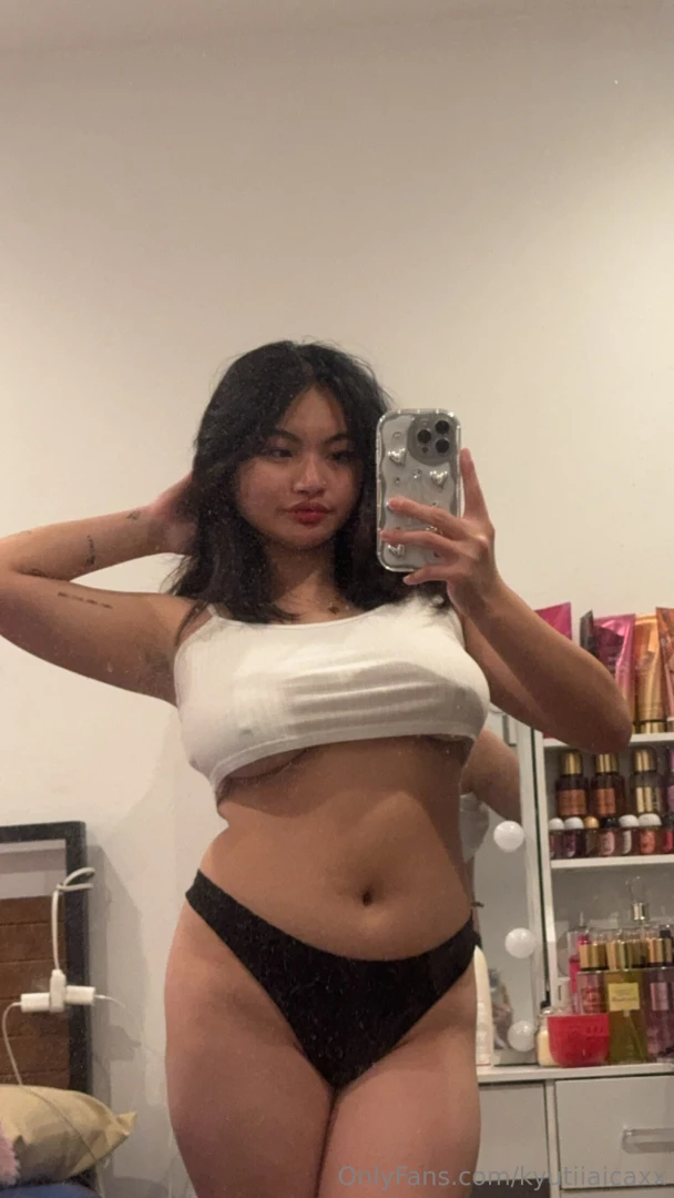 Kyutiiaicaxx part 12 