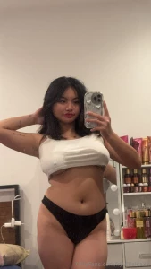 Kyutiiaicaxx part 12