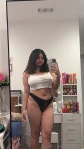 Kyutiiaicaxx part 13