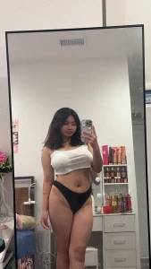 Kyutiiaicaxx part 10