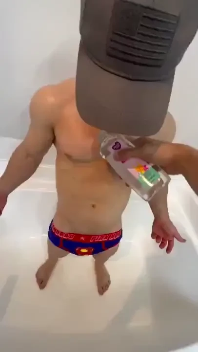 Wanna see what happens next 