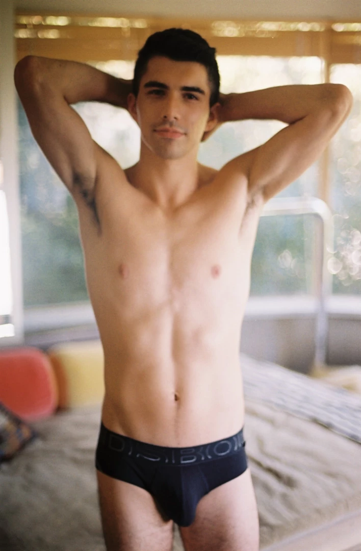 Photo shoot with afterdarkalexi part 2 