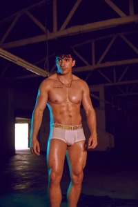 Leave a tip and then dm me and you ll get a surprise