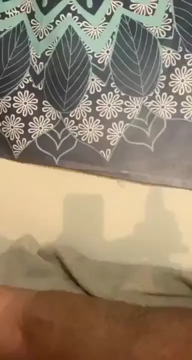 Merry christmas part 305 