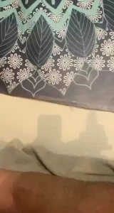 Merry christmas part 305